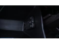 ������˹�������������ⴰ���� 4