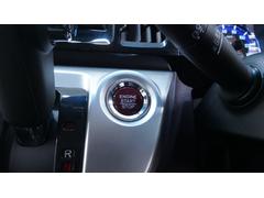 �¿���������Ź���ꥸ�ʥ�Υѥå��⤴�Ѱդ��Ƥ���ޤ��� 5