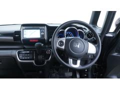 ֥󥭥åѢ󥭥åѢ󥭥ååѢפΣԣ֣ãͤǤߡڼưŹַڥ⡼פǤֲפǸŹΥۡڡǧǤޤ 6