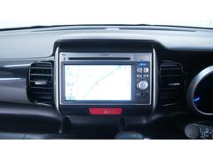 ŹǤϤޤ󡪤Ź䤷Ƥ뤪֤֣֡ǯݾڡդ뤫ǤǤ˥ץǡ֤⤦ǯɲݾڡ׺ĹǯޤݾڤǤޤ 2