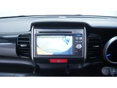 ֥󥭥åѢ󥭥åѢ󥭥ååѢפΣԣ֣ãͤǤߡڼưŹڥ⡼λŹǤֲפǸŹΥۡڡǧǤޤ 3