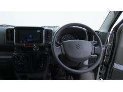 �֥��󥭥�åѢ����󥭥�åѢ����󥭥�ååѢ��פΣԣ֣ãͤǤ������ߡ��ڼ�ư������Ź�ַڥ⡼��פǤ����ֲ��������������פǸ����������Ź�Υۡ���ڡ������ǧ�Ǥ��ޤ��� 5