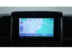 ��������������Ź�����ǤϤ���ޤ��󡪤�������Ź�����䤷�Ƥ��뤪�֤����֣֡�ǯ�ݾڡ����դ��������������뤫��Ǥ����Ǥ���������˥��ץ����ǡ֤⤦��ǯ�ɲ��ݾڡ׺�Ĺ��ǯ�ޤ��ݾڤ��Ǥ��ޤ����� 2