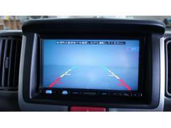 �֥��󥭥�åѢ����󥭥�åѢ����󥭥�ååѢ��פΣԣ֣ãͤǤ������ߡ��ڼ�ư������Ź�ڥ⡼��λ���Ź�Ǥ����ֲ��������������פǸ����������Ź�Υۡ���ڡ������ǧ�Ǥ��ޤ��� 3