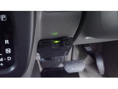 ������˹�������������ⴰ���� 4