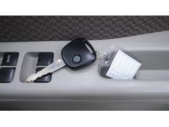 ���֥롼�९�꡼�˥󥰻ܹ��ѡ� 6