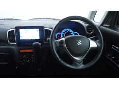 ֥󥭥åѢ󥭥åѢ󥭥ååѢפΣԣ֣ãͤǤߡڼưŹַڥ⡼פǤֲפǸŹΥۡڡǧǤޤ 6