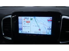 ŹǤϤޤ󡪤Ź䤷Ƥ뤪֤֣֡ǯݾڡդ뤫ǤǤ˥ץǡ֤⤦ǯɲݾڡ׺ĹǯޤݾڤǤޤ 2