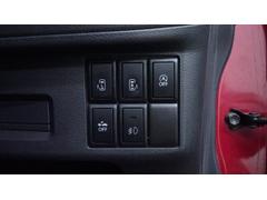 ֥󥭥åѢ󥭥åѢ󥭥ååѢפΣԣ֣ãͤǤߡڼưŹڥ⡼λŹǤֲפǸŹΥۡڡǧǤޤ 3