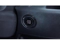 ¿ŹꥸʥΥѥå⤴ѰդƤޤ 5