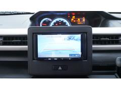 �֥��󥭥�åѢ����󥭥�åѢ����󥭥�ååѢ��פΣԣ֣ãͤǤ������ߡ��ڼ�ư������Ź�ڥ⡼��λ���Ź�Ǥ����ֲ��������������פǸ����������Ź�Υۡ���ڡ������ǧ�Ǥ��ޤ��� 3