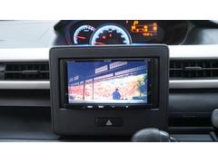 �֥��󥭥�åѢ����󥭥�åѢ����󥭥�ååѢ��פΣԣ֣ãͤǤ������ߡ��ڼ�ư������Ź�ڥ⡼��λ���Ź�Ǥ����ֲ��������������פǸ����������Ź�Υۡ���ڡ������ǧ�Ǥ��ޤ��� 5