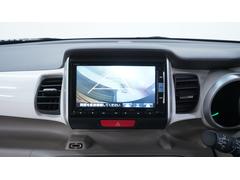 ֥󥭥åѢ󥭥åѢ󥭥ååѢפΣԣ֣ãͤǤߡڼưŹڥ⡼λŹǤֲפǸŹΥۡڡǧǤޤ 3