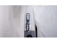 ֥롼९꡼˥󥰻ܹѡ 6