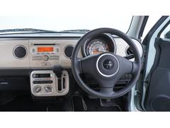 �֥��󥭥�åѢ����󥭥�åѢ����󥭥�ååѢ��פΣԣ֣ãͤǤ������ߡ��ڼ�ư������Ź�ַڥ⡼��פǤ����ֲ��������������פǸ����������Ź�Υۡ���ڡ������ǧ�Ǥ��ޤ��� 4