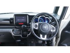 ֥󥭥åѢ󥭥åѢ󥭥ååѢפΣԣ֣ãͤǤߡڼưŹַڥ⡼פǤֲפǸŹΥۡڡǧǤޤ 5