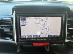 ŹǤϤޤ󡪤Ź䤷Ƥ뤪֤֣֡ǯݾڡդ뤫ǤǤ˥ץǡ֤⤦ǯɲݾڡ׺ĹǯޤݾڤǤޤ 2