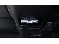 ż֤¿ˡŹꥸʥΡڲŬԥåȡۤϤǤʥ֥졼ѥåɡХåƥ꡼񻺥ΥåȤ򣵣ߡ⤷Ƥޤ 3