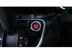 ֥󥭥åѢ󥭥åѢ󥭥ååѢפΣԣ֣ãͤǤߡڼưŹڥ⡼λŹǤֲפǸŹΥۡڡǧǤޤ 4