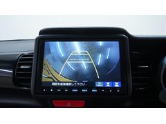 ֥󥭥åѢ󥭥åѢ󥭥ååѢפΣԣ֣ãͤǤߡڼưŹڥ⡼λŹǤֲפǸŹΥۡڡǧǤޤ 3