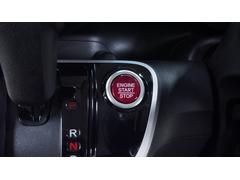 ¿ŹꥸʥΥѥå⤴ѰդƤޤ 5