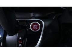 �¿���������Ź���ꥸ�ʥ�Υѥå��⤴�Ѱդ��Ƥ���ޤ��� 5