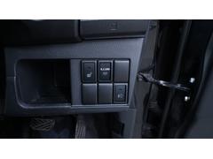 ������˹�������������ⴰ���� 4