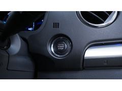 �¿���������Ź���ꥸ�ʥ�Υѥå��⤴�Ѱդ��Ƥ���ޤ��� 5