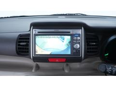 �֥��󥭥�åѢ����󥭥�åѢ����󥭥�ååѢ��פΣԣ֣ãͤǤ������ߡ��ڼ�ư������Ź�ڥ⡼��λ���Ź�Ǥ����ֲ��������������פǸ����������Ź�Υۡ���ڡ������ǧ�Ǥ��ޤ��� 3