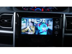 �֥��󥭥�åѢ����󥭥�åѢ����󥭥�ååѢ��פΣԣ֣ãͤǤ������ߡ��ڼ�ư������Ź�ڥ⡼��λ���Ź�Ǥ����ֲ��������������פǸ����������Ź�Υۡ���ڡ������ǧ�Ǥ��ޤ��� 5