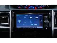 ������˹�������������ⴰ���� 6