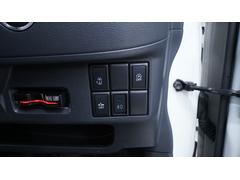 ������˹�������������ⴰ���� 4