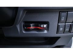 �¿���������Ź���ꥸ�ʥ�Υѥå��⤴�Ѱդ��Ƥ���ޤ��� 5