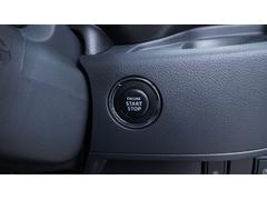 ��Ź������ݸ���Ҥ�����Ź����Ǥ�����åդ����󤷤Ƥ���ޤ��ΤǤ����̤Ϥɤ��������ڤˢ� 6