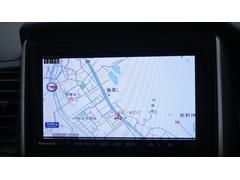 ��������������Ź�����ǤϤ���ޤ��󡪤�������Ź�����䤷�Ƥ��뤪�֤����֣֡�ǯ�ݾڡ����դ��������������뤫��Ǥ����Ǥ���������˥��ץ����ǡ֤⤦��ǯ�ɲ��ݾڡ׺�Ĺ��ǯ�ޤ��ݾڤ��Ǥ��ޤ����� 2