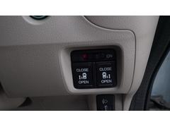 ������˹�������������ⴰ���� 4