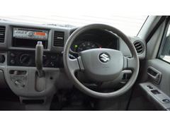 �֥��󥭥�åѢ����󥭥�åѢ����󥭥�ååѢ��פΣԣ֣ãͤǤ������ߡ��ڼ�ư������Ź�ַڥ⡼��פǤ����ֲ��������������פǸ����������Ź�Υۡ���ڡ������ǧ�Ǥ��ޤ��� 3