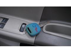 �����ҡ�����㡢���եȥɥ�󥯤��Ѱդ��Ƥ���ޤ��� 4