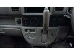 ��Ź������ݸ���Ҥ�����Ź����Ǥ�����åդ����󤷤Ƥ���ޤ��ΤǤ����̤Ϥɤ��������ڤˢ� 5