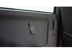 �֥��󥭥�åѢ����󥭥�åѢ����󥭥�ååѢ��פΣԣ֣ãͤǤ������ߡ��ڼ�ư������Ź�ڥ⡼��λ���Ź�Ǥ����ֲ��������������פǸ����������Ź�Υۡ���ڡ������ǧ�Ǥ��ޤ��� 6