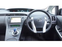 ֥󥭥åѢ󥭥åѢ󥭥ååѢפΣԣ֣ãͤǤߡڼưŹַڥ⡼פǤֲפǸŹΥۡڡǧǤޤ 6