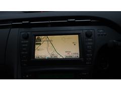 ŹǤϤޤ󡪤Ź䤷Ƥ뤪֤֣֡ǯݾڡդ뤫ǤǤ˥ץǡ֤⤦ǯɲݾڡ׺ĹǯޤݾڤǤޤ 2