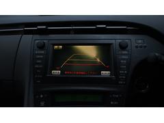 ֥󥭥åѢ󥭥åѢ󥭥ååѢפΣԣ֣ãͤǤߡڼưŹڥ⡼λŹǤֲפǸŹΥۡڡǧǤޤ 3