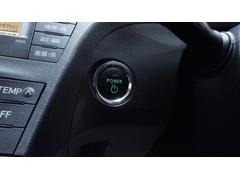 ¿ŹꥸʥΥѥå⤴ѰդƤޤ 5