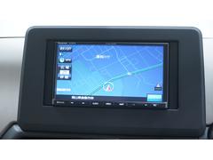 ��������������Ź�����ǤϤ���ޤ��󡪤�������Ź�����䤷�Ƥ��뤪�֤����֣֡�ǯ�ݾڡ����դ��������������뤫��Ǥ����Ǥ���������˥��ץ����ǡ֤⤦��ǯ�ɲ��ݾڡ׺�Ĺ��ǯ�ޤ��ݾڤ��Ǥ��ޤ����� 2