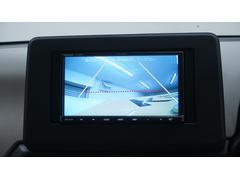 �֥��󥭥�åѢ����󥭥�åѢ����󥭥�ååѢ��פΣԣ֣ãͤǤ������ߡ��ڼ�ư������Ź�ڥ⡼��λ���Ź�Ǥ����ֲ��������������פǸ����������Ź�Υۡ���ڡ������ǧ�Ǥ��ޤ��� 3