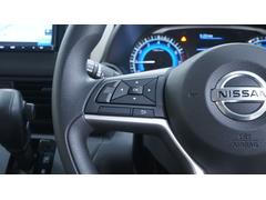 ������˹�������������ⴰ���� 4