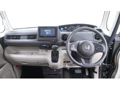 �֥��󥭥�åѢ����󥭥�åѢ����󥭥�ååѢ��פΣԣ֣ãͤǤ������ߡ��ڼ�ư������Ź�ַڥ⡼��פǤ����ֲ��������������פǸ����������Ź�Υۡ���ڡ������ǧ�Ǥ��ޤ��� 6