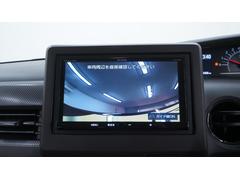 �֥��󥭥�åѢ����󥭥�åѢ����󥭥�ååѢ��פΣԣ֣ãͤǤ������ߡ��ڼ�ư������Ź�ڥ⡼��λ���Ź�Ǥ����ֲ��������������פǸ����������Ź�Υۡ���ڡ������ǧ�Ǥ��ޤ��� 3