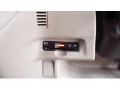 ������˹�������������ⴰ���� 4